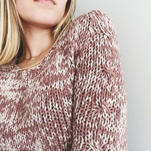 Theory high quality sweater